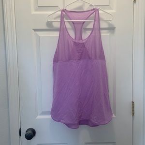 ✨Athletic spring sale!!✨ Lorna Jane tank